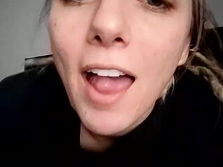 chezzaluna onlyfans Couple of blondes