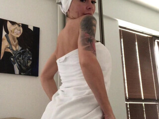 beabeatrice onlyfans 03 august 2020