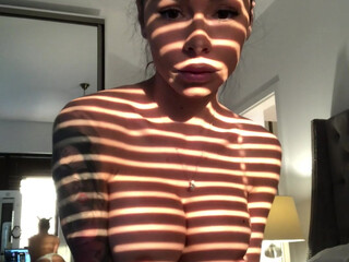 beabeatrice onlyfans breathtaking chick fucked with big dick