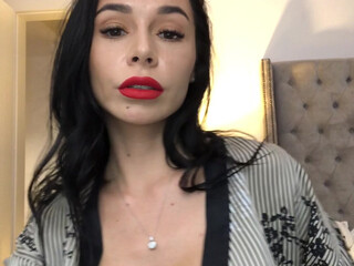 beabeatrice onlyfans showering