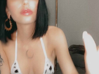 babygirlstormy onlyfans Naughty chick