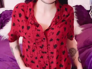 astridxoxfree onlyfans Big Butt Krala