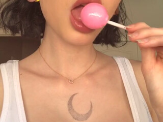 babygirlstormy onlyfans hot young lady is fucking pussy