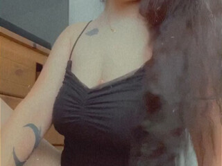 tokyounrated onlyfans busty passion caress nipples