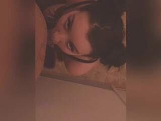 tokyounrated onlyfans blonde slut fucks pussy with phallus