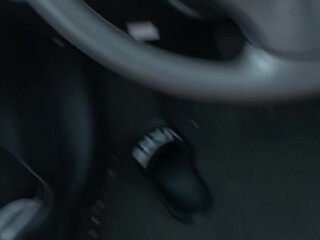 tokyounrated onlyfans pretty woman pervertedly poops