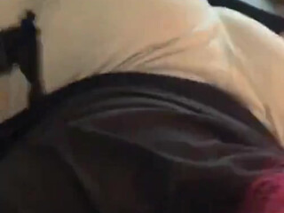 shadydoll2 onlyfans appetizing nipple presses shaved holes