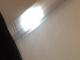 romi_rain onlyfans attractive bitch showed holes