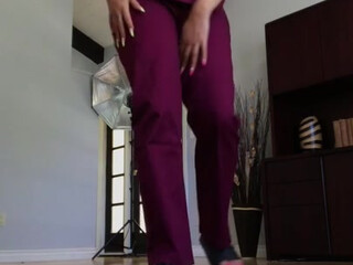 romi_rain onlyfans Depraved Latina Cums