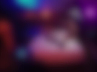 romi_rain onlyfans expressive beauty gets sexuality