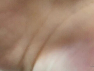 romi_rain onlyfans shy babe fucks her cunt with a sex toy