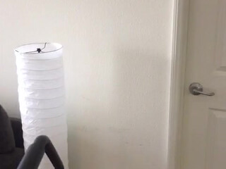 romi_rain onlyfans Attractive chicks