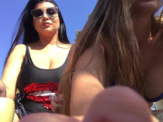 romi_rain onlyfans Adorable girl