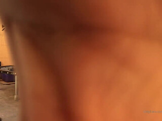 romi_rain onlyfans Wonderful four