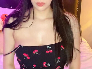 raiiny_ onlyfans Hot woman