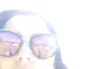 romi_rain onlyfans busty chick caresses big nipples