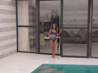 putri_cinta onlyfans 15 February 2020