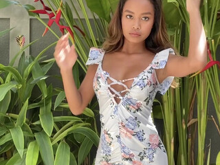 putri_cinta onlyfans home fucking cancer