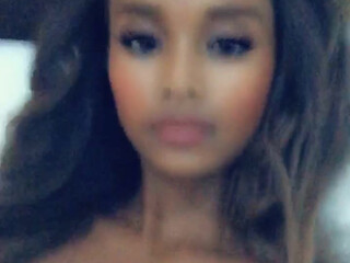 putri_cinta onlyfans Spectacular slut