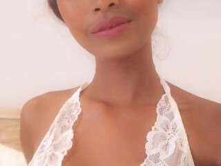 putri_cinta onlyfans cute baby check out the intimate charms