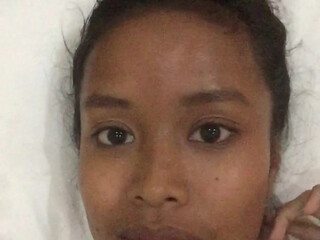 putri_cinta onlyfans sexy chick in stockings