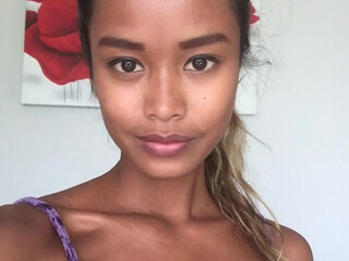 putri_cinta onlyfans Artful minx