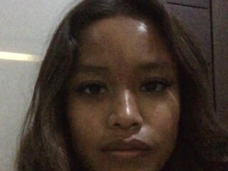 putri_cinta onlyfans luxurious bitch furiously shaved shaved cunt