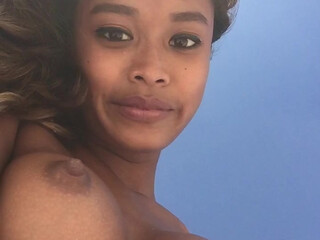 putri_cinta onlyfans hot trick fingering pussy