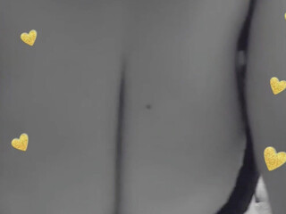 maturebustymilf onlyfans 05 February 2020