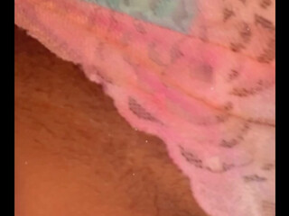 misstiff__1488766353 onlyfans Openwork blond