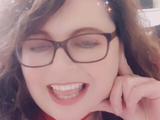 maturebustymilf onlyfans Exciting bitch