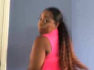 diorlips onlyfans playing with her ass and pussy