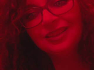 maturebustymilf onlyfans Charming babes