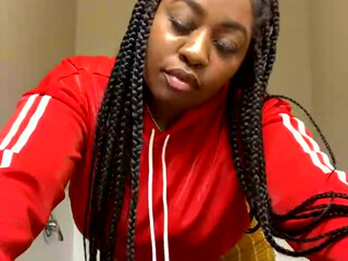 diorlips onlyfans cute brunette girl licks dildo