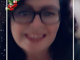 maturebustymilf onlyfans Openwork female