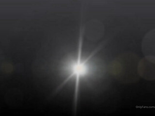 carriemoon onlyfans webcam activity