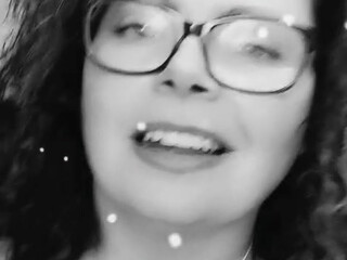 maturebustymilf onlyfans myfreecams