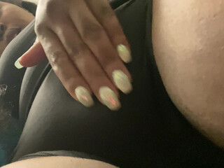 diorlips onlyfans Sexy girl