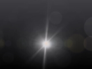 carriemoon onlyfans caresses the holes with his hand