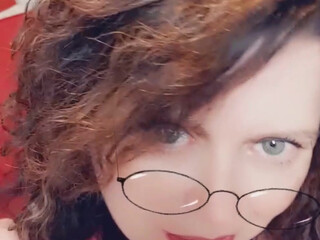 maturebustymilf onlyfans Spoiled girl