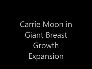 carriemoon onlyfans jerks off and gets an incredible orgasm