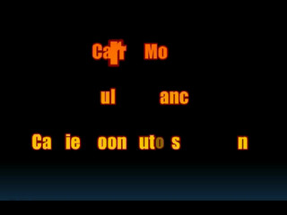 carriemoon onlyfans cute young lady shows off beautiful tits