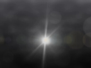 carriemoon onlyfans Cute chick