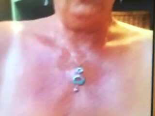 carriemoon onlyfans beautiful maid masturbating cunt