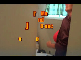 carriemoon onlyfans Sultry chicks