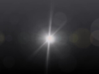 carriemoon onlyfans loud bitch hammering pussy with phallus