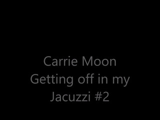 carriemoon onlyfans 12 august 2020