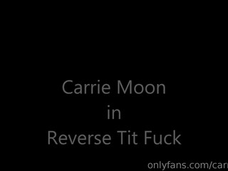 carriemoon onlyfans young slut masturbating with sex toy