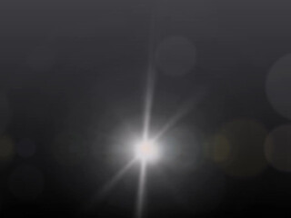 carriemoon onlyfans the charming female masturbates both holes