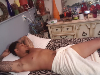 carriemoon onlyfans vids 2020